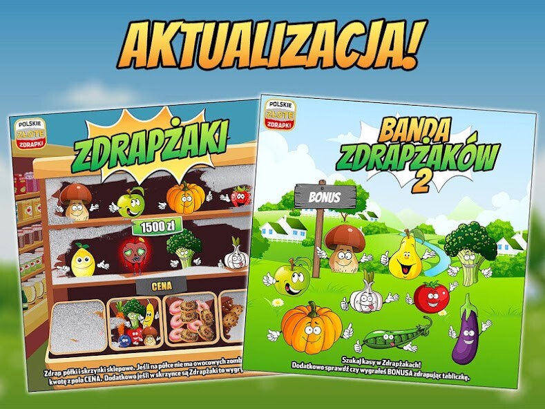 Run android online APK Polskie Złote Zdrapki from MyAndroid or emulate Polskie Złote Zdrapki using MyAndroid Run android online APK Polskie Złote Zdrapki from MyAndroid or emulate Polskie Złote Zdrapki using MyAndroid