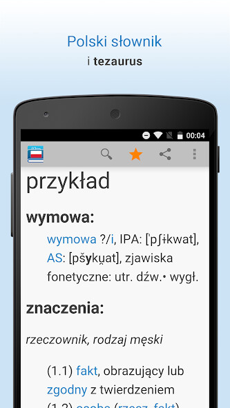 Run android online APK Polski S?ownik from MyAndroid or emulate Polski S?ownik using MyAndroid Run android online APK Polski S?ownik from MyAndroid or emulate Polski S?ownik using MyAndroid