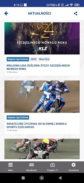 Run android online APK POLSKI ZUZEL.PL from MyAndroid or emulate POLSKI ZUZEL.PL using MyAndroid Run android online APK POLSKI ZUZEL.PL from MyAndroid or emulate POLSKI ZUZEL.PL using MyAndroid
