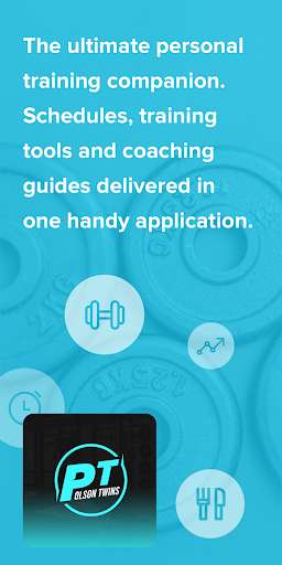 Run android online APK Polson Twins from MyAndroid or emulate Polson Twins using MyAndroid