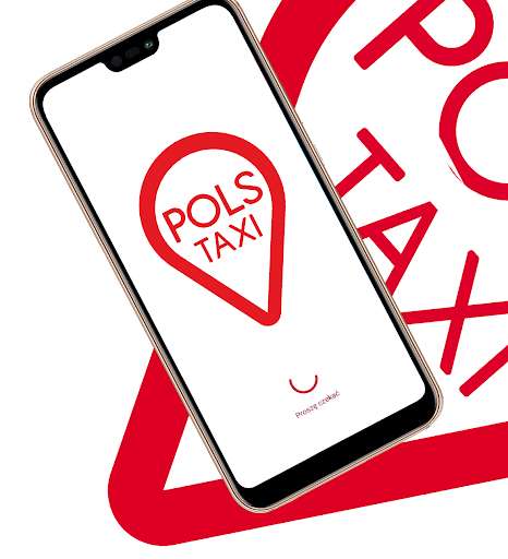 Run android online APK Pols Taxi from MyAndroid or emulate Pols Taxi using MyAndroid Run android online APK Pols Taxi from MyAndroid or emulate Pols Taxi using MyAndroid