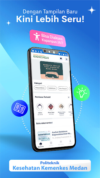 Run android online APK Poltekkes Kemenkes Medan from MyAndroid or emulate Poltekkes Kemenkes Medan using MyAndroid Run android online APK Poltekkes Kemenkes Medan from MyAndroid or emulate Poltekkes Kemenkes Medan using MyAndroid