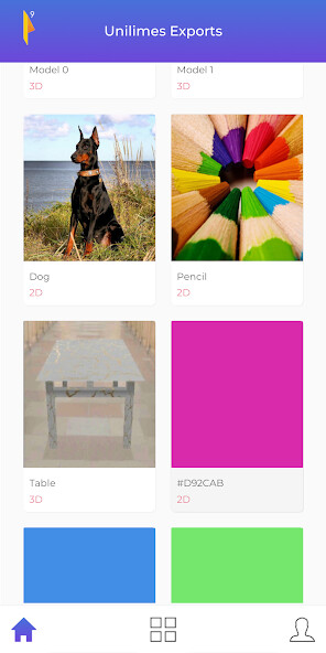 Run android online APK Poly9 Demo from MyAndroid or emulate Poly9 Demo using MyAndroid Run android online APK Poly9 Demo from MyAndroid or emulate Poly9 Demo using MyAndroid