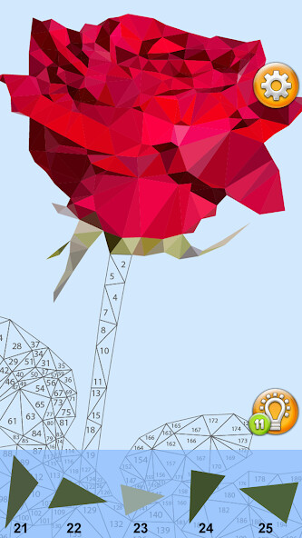 Run android online APK Poly Art Number Coloring – Puz from MyAndroid or emulate Poly Art Number Coloring – Puz using MyAndroid Run android online APK Poly Art Number Coloring – Puz from MyAndroid or emulate Poly Art Number Coloring – Puz using MyAndroid