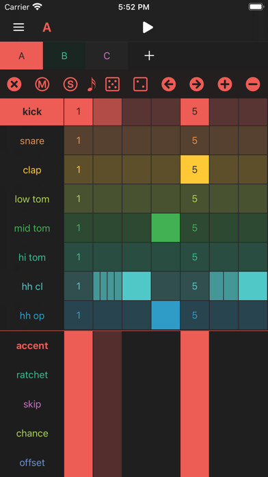 Emulate iPhone app polybeat using MyAndroid Emulate iPhone app polybeat using MyAndroid