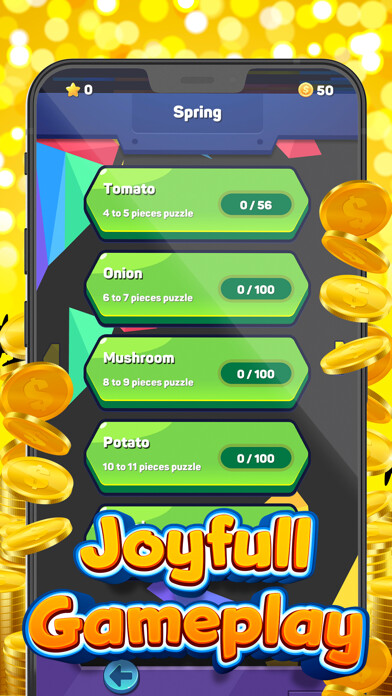 Emulate iPhone app Poly Blocks 2022: Puzzle Fun using MyAndroid Emulate iPhone app Poly Blocks 2022: Puzzle Fun using MyAndroid