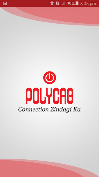 Run android online APK Polycab Catalogue from MyAndroid or emulate Polycab Catalogue using MyAndroid Run android online APK Polycab Catalogue from MyAndroid or emulate Polycab Catalogue using MyAndroid