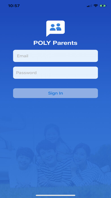 Run android online APK POLY Campus Vietnam from MyAndroid or emulate POLY Campus Vietnam using MyAndroid Run android online APK POLY Campus Vietnam from MyAndroid or emulate POLY Campus Vietnam using MyAndroid