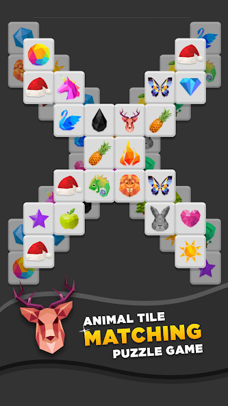 Run android online APK Poly Craft - Match Animal from MyAndroid or emulate Poly Craft - Match Animal using MyAndroid Run android online APK Poly Craft - Match Animal from MyAndroid or emulate Poly Craft - Match Animal using MyAndroid