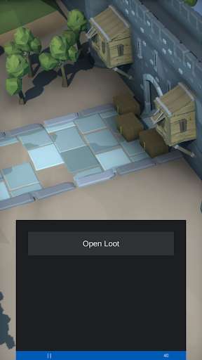 Run android online APK Polycrawler : Dungeon Crawler from MyAndroid or emulate Polycrawler : Dungeon Crawler using MyAndroid Run android online APK Polycrawler : Dungeon Crawler from MyAndroid or emulate Polycrawler : Dungeon Crawler using MyAndroid