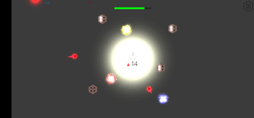 Run android online APK Poly Defence from MyAndroid or emulate Poly Defence using MyAndroid Run android online APK Poly Defence from MyAndroid or emulate Poly Defence using MyAndroid