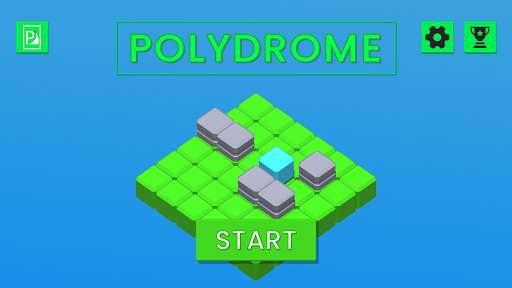 Run android online APK Polydrome from MyAndroid or emulate Polydrome using MyAndroid Run android online APK Polydrome from MyAndroid or emulate Polydrome using MyAndroid
