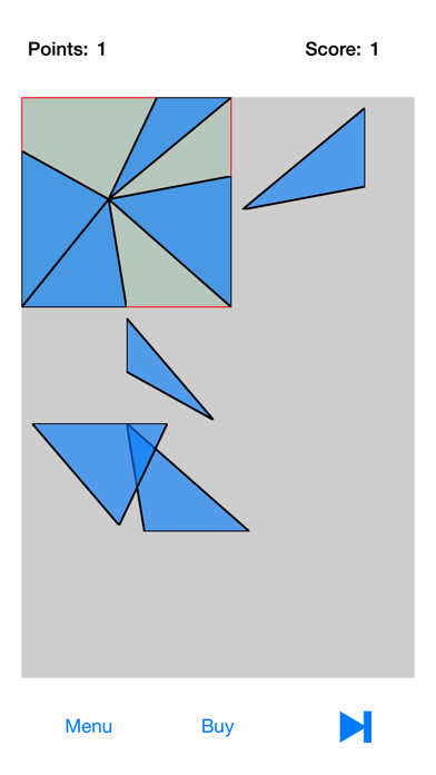 Emulate iPhone app PolyFill using MyAndroid Emulate iPhone app PolyFill using MyAndroid