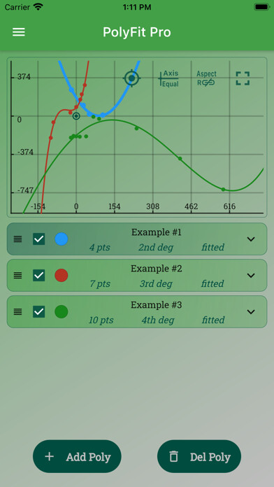 Run android online APK PolyFit Pro from MyAndroid or emulate PolyFit Pro using MyAndroid Run android online APK PolyFit Pro from MyAndroid or emulate PolyFit Pro using MyAndroid