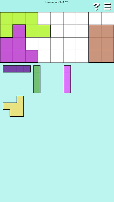 Emulate iPhone app Polyforms vla using MyAndroid Emulate iPhone app Polyforms vla using MyAndroid