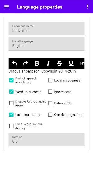 Run android online APK Polyglot from MyAndroid or emulate Polyglot using MyAndroid Run android online APK Polyglot from MyAndroid or emulate Polyglot using MyAndroid