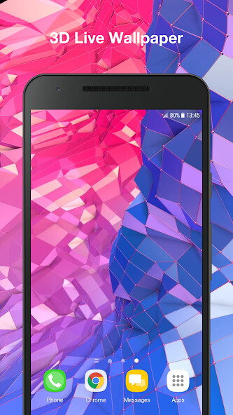 Run android online APK Polygonal Live Wallpaper Pro from MyAndroid or emulate Polygonal Live Wallpaper Pro using MyAndroid Run android online APK Polygonal Live Wallpaper Pro from MyAndroid or emulate Polygonal Live Wallpaper Pro using MyAndroid