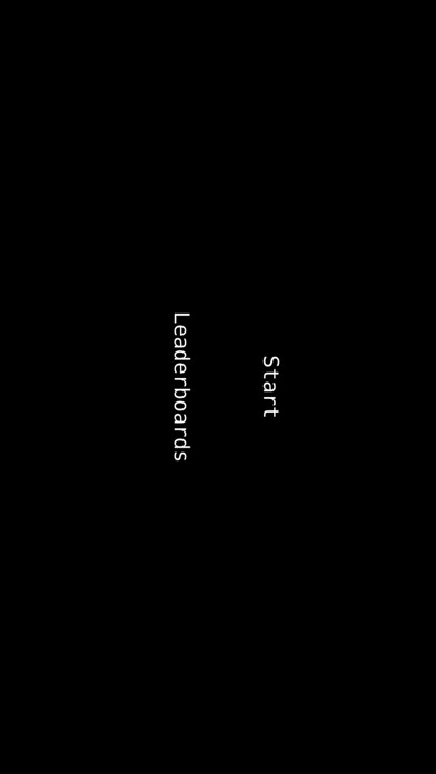Emulate iPhone app Polygon Catch using MyAndroid Emulate iPhone app Polygon Catch using MyAndroid