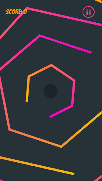 Run android online APK Polygon Challenge! from MyAndroid or emulate Polygon Challenge! using MyAndroid Run android online APK Polygon Challenge! from MyAndroid or emulate Polygon Challenge! using MyAndroid