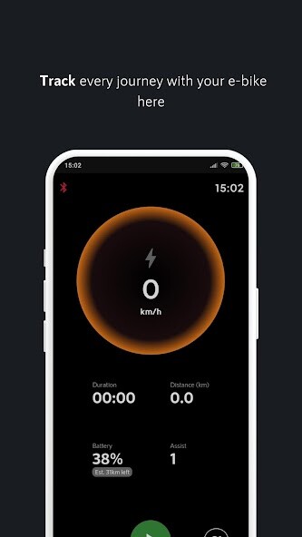 Run android online APK Polygon eBike from MyAndroid or emulate Polygon eBike using MyAndroid Run android online APK Polygon eBike from MyAndroid or emulate Polygon eBike using MyAndroid