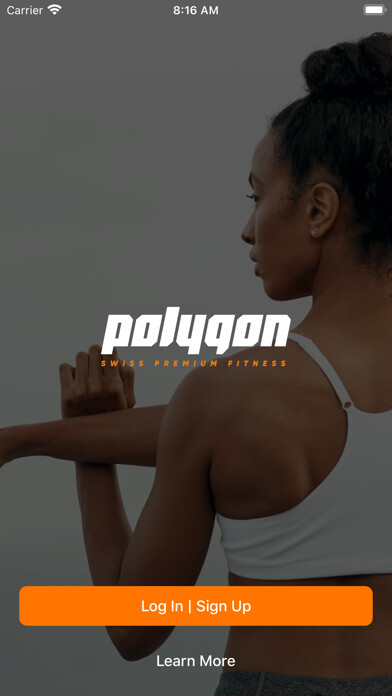 Run android online APK Polygon Fitness from MyAndroid or emulate Polygon Fitness using MyAndroid Run android online APK Polygon Fitness from MyAndroid or emulate Polygon Fitness using MyAndroid