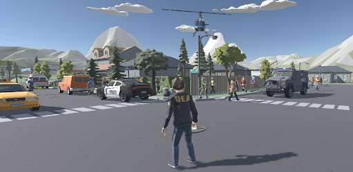 Run android online APK Polygon: Pixel Crime Theft Survival from MyAndroid or emulate Polygon: Pixel Crime Theft Survival using MyAndroid Run android online APK Polygon: Pixel Crime Theft Survival from MyAndroid or emulate Polygon: Pixel Crime Theft Survival using MyAndroid