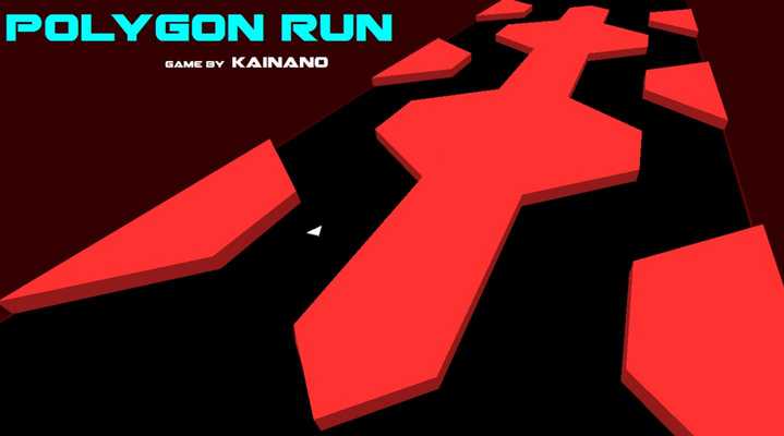 Emulate Android APK Polygon Run Free Emulate Android APK Polygon Run Free