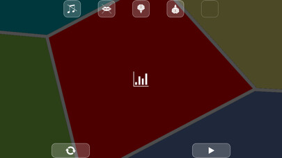 Run android online APK Polygon from MyAndroid or emulate Polygon using MyAndroid Run android online APK Polygon from MyAndroid or emulate Polygon using MyAndroid