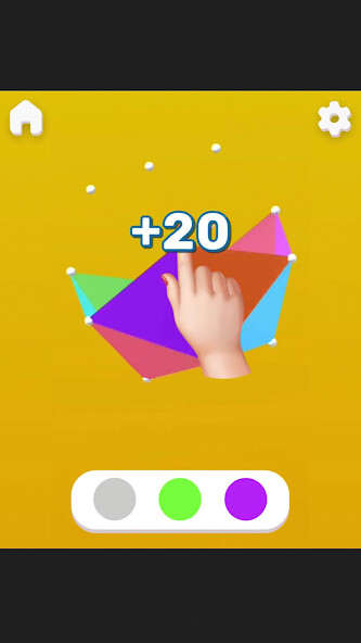 Run android online APK Polygon Shaper from MyAndroid or emulate Polygon Shaper using MyAndroid Run android online APK Polygon Shaper from MyAndroid or emulate Polygon Shaper using MyAndroid