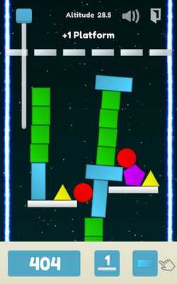 Emulate Android APK Polygon Stack Emulate Android APK Polygon Stack