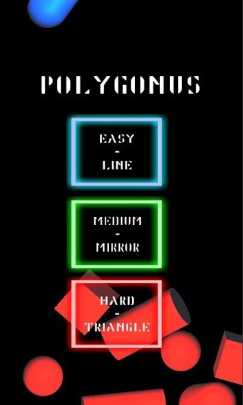 Run android online APK Polygonus from MyAndroid or emulate Polygonus using MyAndroid Run android online APK Polygonus from MyAndroid or emulate Polygonus using MyAndroid