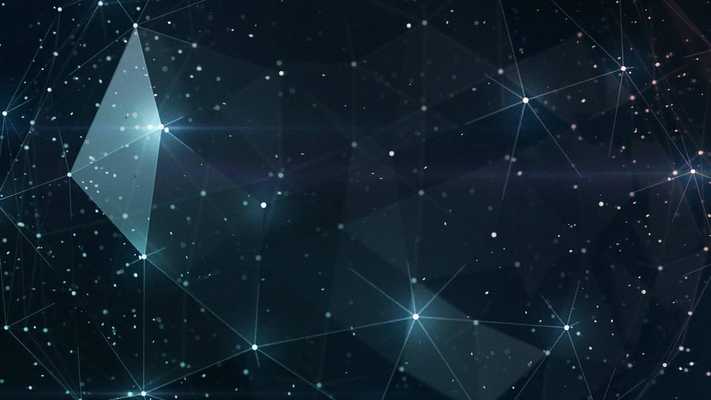 Emulate Android APK Polygon Wallpaper Emulate Android APK Polygon Wallpaper