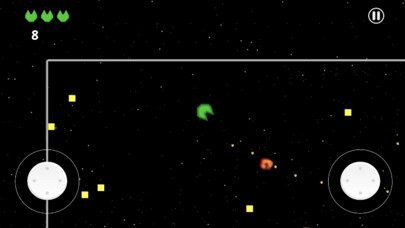 Emulate Android APK Polygon Wars Emulate Android APK Polygon Wars