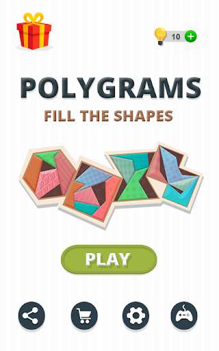 Run android online APK Polygrams - Tangram Puzzle Games from MyAndroid or emulate Polygrams - Tangram Puzzle Games using MyAndroid Run android online APK Polygrams - Tangram Puzzle Games from MyAndroid or emulate Polygrams - Tangram Puzzle Games using MyAndroid