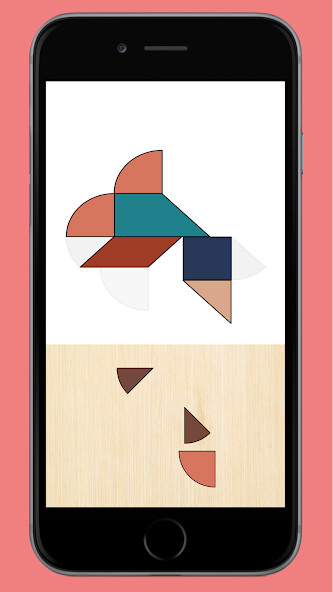 Run android online APK Polygrams Tangram Puzzles from MyAndroid or emulate Polygrams Tangram Puzzles using MyAndroid Run android online APK Polygrams Tangram Puzzles from MyAndroid or emulate Polygrams Tangram Puzzles using MyAndroid