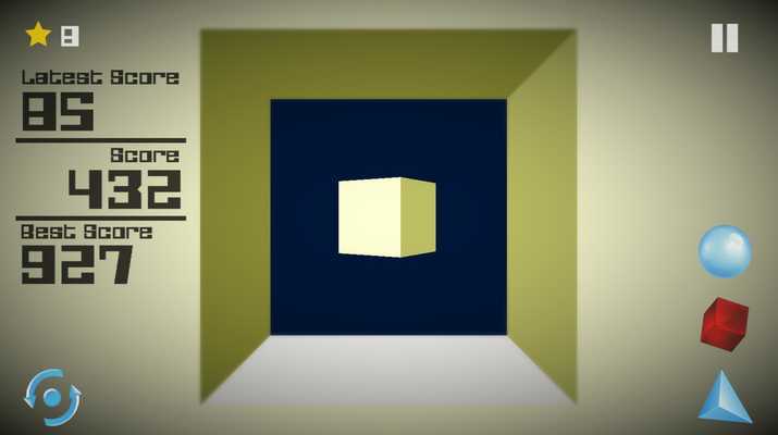 Emulate Android APK Poly Hole Emulate Android APK Poly Hole