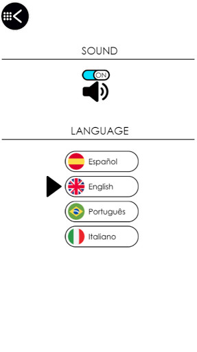 Run android online APK Polyline connect points from MyAndroid or emulate Polyline connect points using MyAndroid