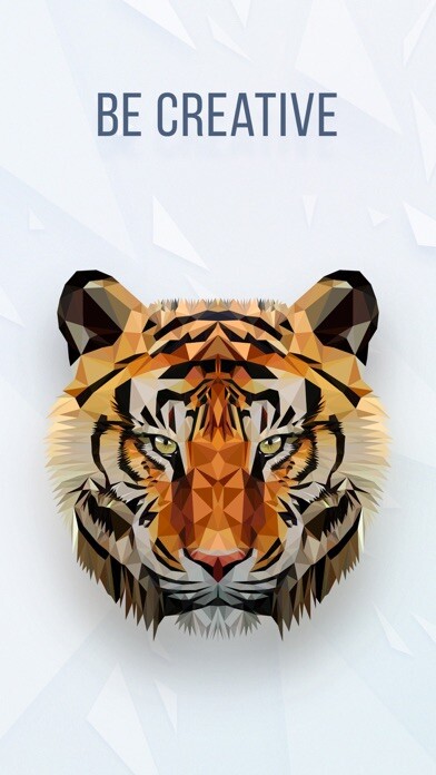 Emulate iPhone app Poly Mania: Polysphere Puzzle using MyAndroid Emulate iPhone app Poly Mania: Polysphere Puzzle using MyAndroid