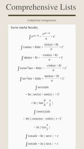 Run android online APK PolyMath from MyAndroid or emulate PolyMath using MyAndroid Run android online APK PolyMath from MyAndroid or emulate PolyMath using MyAndroid