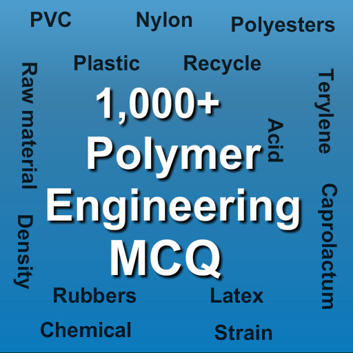 Run android online APK Polymer Engineering MCQ from MyAndroid or emulate Polymer Engineering MCQ using MyAndroid Run android online APK Polymer Engineering MCQ from MyAndroid or emulate Polymer Engineering MCQ using MyAndroid