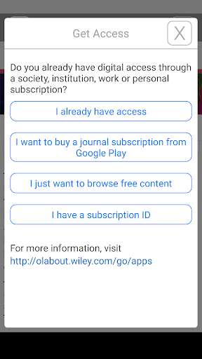 Emulate Android APK Polymer International Emulate Android APK Polymer International