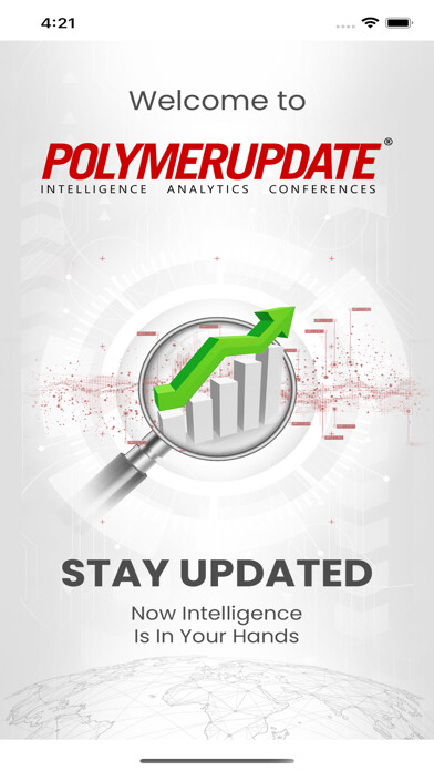 Emulate iPhone app Polymerupdate using MyAndroid Emulate iPhone app Polymerupdate using MyAndroid
