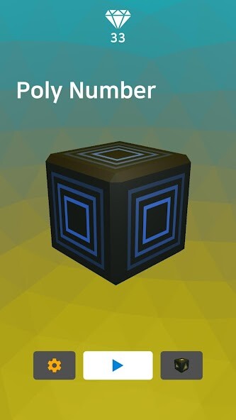 Run android online APK Poly Number - 3D number puzzle from MyAndroid or emulate Poly Number - 3D number puzzle using MyAndroid Run android online APK Poly Number - 3D number puzzle from MyAndroid or emulate Poly Number - 3D number puzzle using MyAndroid