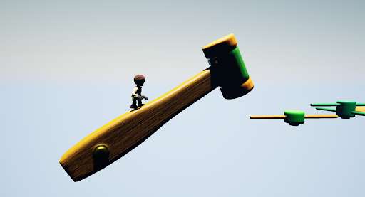 Run android online APK Poly Parkour 2 - Ultimate Ninja Warrior from MyAndroid or emulate Poly Parkour 2 - Ultimate Ninja Warrior using MyAndroid Run android online APK Poly Parkour 2 - Ultimate Ninja Warrior from MyAndroid or emulate Poly Parkour 2 - Ultimate Ninja Warrior using MyAndroid