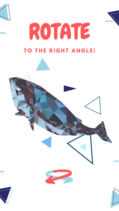 Run android online APK Poly Planet - Galaxy Puzzle from MyAndroid or emulate Poly Planet - Galaxy Puzzle using MyAndroid Run android online APK Poly Planet - Galaxy Puzzle from MyAndroid or emulate Poly Planet - Galaxy Puzzle using MyAndroid