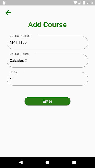 Run android online APK Poly Planner from MyAndroid or emulate Poly Planner using MyAndroid Run android online APK Poly Planner from MyAndroid or emulate Poly Planner using MyAndroid