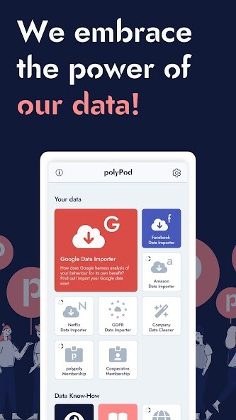 Run android online APK polyPod from MyAndroid or emulate polyPod using MyAndroid Run android online APK polyPod from MyAndroid or emulate polyPod using MyAndroid
