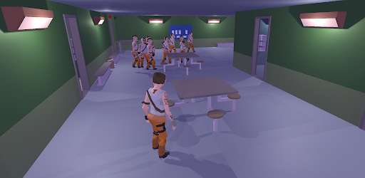 Run android online APK Poly Prison Escape: Open World 3D Simulator from MyAndroid or emulate Poly Prison Escape: Open World 3D Simulator using MyAndroid Run android online APK Poly Prison Escape: Open World 3D Simulator from MyAndroid or emulate Poly Prison Escape: Open World 3D Simulator using MyAndroid