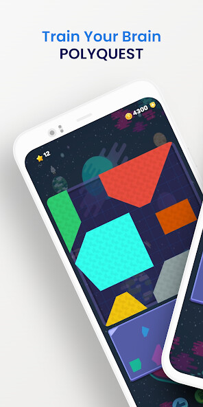 Run android online APK Poly Quest - Tangram from MyAndroid or emulate Poly Quest - Tangram using MyAndroid Run android online APK Poly Quest - Tangram from MyAndroid or emulate Poly Quest - Tangram using MyAndroid
