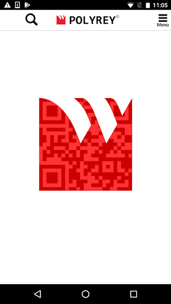 Run android online APK Polyrey App from MyAndroid or emulate Polyrey App using MyAndroid